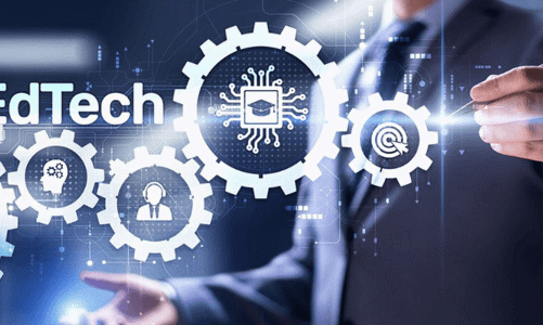 Tại sao các nhà đầu tư lạc quan về EdTech năm 2023?