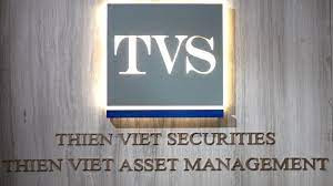 Mua 5.000 cổ phiếu ACB không công bố, Chứng khoán Thiên Việt bị phạt tiền