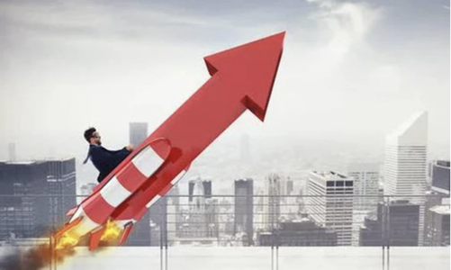 Cổ phiếu bất động sản đồng loạt “khởi nghĩa”: Có nên bắt đáy?