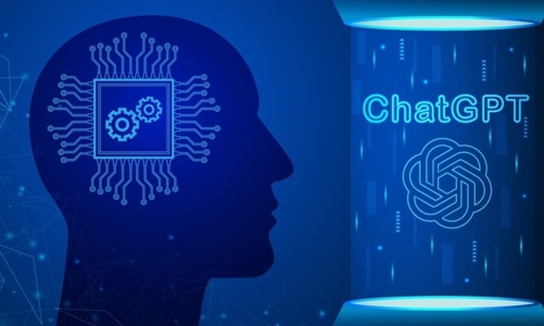 ChatGPT có ý nghĩa gì đối với tương lai của các doanh nghiệp?