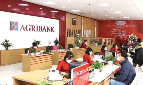 Các thương hiệu ngân hàng Việt tăng trưởng giá trị thương hiệu vượt mức 2 tỷ USD