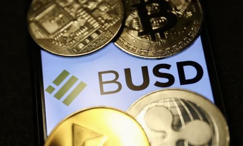 Stablecoin gắn với sàn Binance rơi vào tầm ngắm cơ quan chức năng Mỹ, thị trường 137 tỷ USD có thể chao đảo