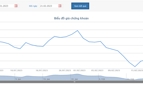 DXG muốn chuyển nhượng 16,6 triệu cổ phần của Sài Gòn Riverview cho Hội An Invest