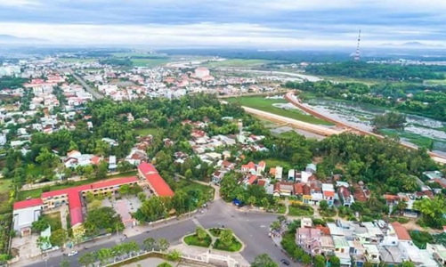 Lâm Đồng: Cần 12.064 tỷ đồng để phát triển nhà ở năm 2023