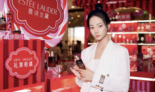 Người mẫu ảo sẽ “cứu” thị trường làm đẹp?