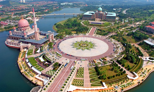 Đô thị thông minh: Cần chọn mô hình phù hợp