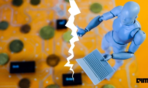 Chuyên gia đầu tư mạo hiểm: 85% startup AI sẽ thất bại sau 3 năm nữa 