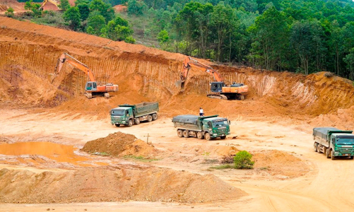 Thanh Hóa siết chặt quản lý, ngăn chặn thất thu ngân sách