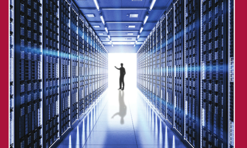 Vietnam Economic Times December 2022