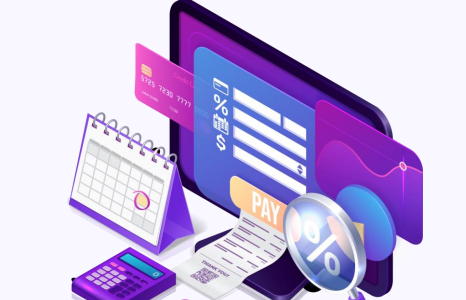 Fintech market may hit $18bln by 2024