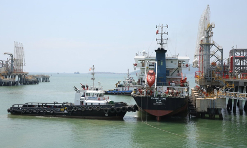 Năm giải pháp để Thanh Hóa đạt mục tiêu thu 13.500 tỷ đồng từ xuất nhập khẩu