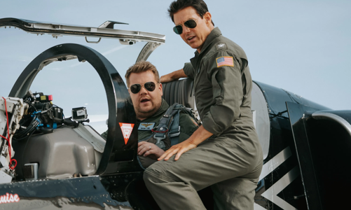 Bất bình đẳng thu nhập khiến Hollywood vào thế khó