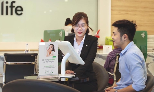 Sau vụ ép khách hàng mua bảo hiểm, sẽ cấm hoặc ngừng kinh doanh nghiệp vụ nếu vi phạm nghiêm trọng