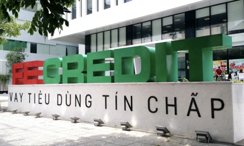 Năm 2022, FE Credit của VPB lỗ 3.000 tỷ, năm 2023 dự báo lỗ thêm 700 tỷ nữa?
