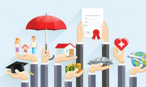 Thị trường bảo hiểm Việt Nam năm 2022, dự báo năm 2023