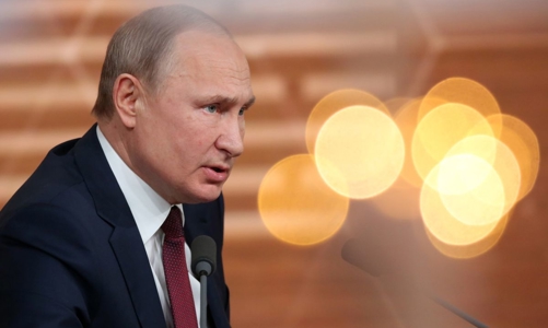 Kinh tế Nga trụ vững thế nào sau 1 năm chiến tranh?