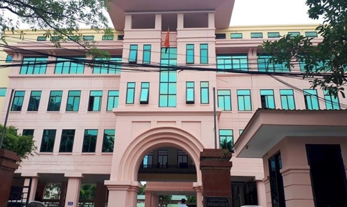 Thanh Hóa đưa 67 dự án đầu tư lớn vào danh sách “theo dõi đặc biệt”