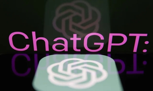 ChatGPT đang được các doanh nghiệp trên thế giới tận dụng, kiếm tiền và thay thế nhân sự như thế nào?