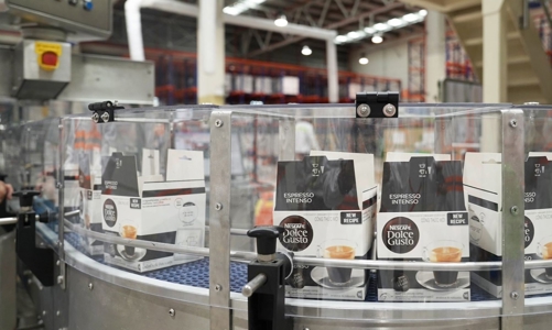 TP.HCM: Doanh nghiệp linh hoạt tận dụng cơ hội, nỗ lực vượt thách thức