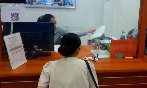 Để chính sách của bảo hiểm thất nghiệp hỗ trợ tốt học nghề