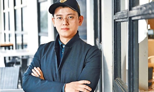 Góc nhìn của CEO Metalpha về triển vọng ngành tiền điện tử năm 2023