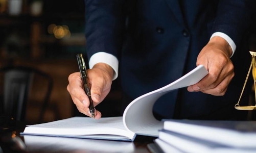 Tranh cãi nghĩa vụ bảo hiểm với hàng hóa siêu trường, siêu trọng