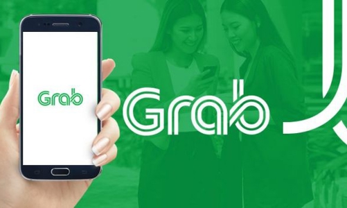Grab hòa vốn sớm hơn kỳ vọng sau khi ghi nhận khoản lỗ thu hẹp