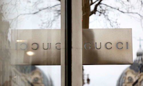Kering sẽ làm gì để “cứu” Gucci và Balenciaga?