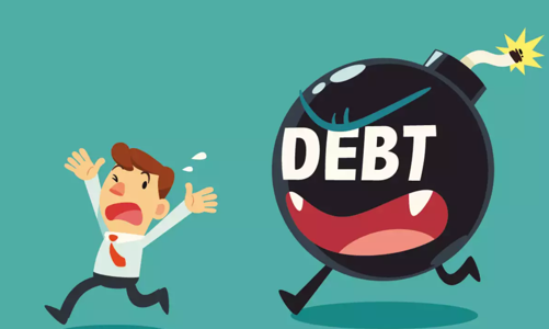 Cổ phiếu bất động sản trước áp lực đáo hạn trái phiếu doanh nghiệp