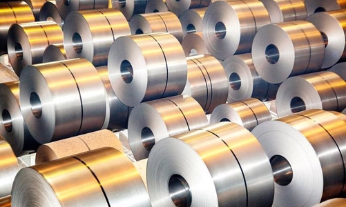 Mexico to cut anti-dumping taxes on Vietnamese steel products