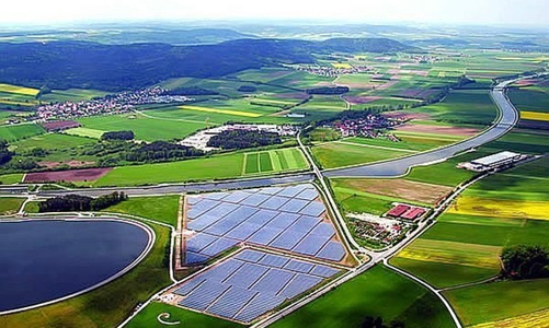 Sửa Luật Đất đai: Cần cân bằng lợi ích các bên, quan tâm đất nông nghiệp