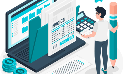 Thu ngân sách ngành thuế tháng 2 sụt giảm, nhiều địa phương thu thấp