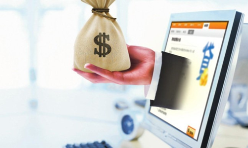 Tội phạm manh nha từ 