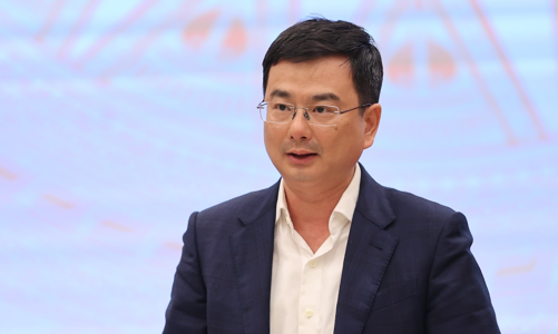 Sắp triển khai gói tín dụng 120 nghìn tỷ, lãi suất ưu đãi thấp hơn 1,5 - 2 điểm phần trăm