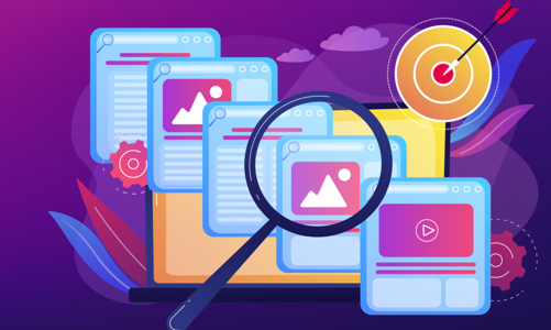 5 cách ChatGPT thay đổi tiếp thị nội dung trong tương lai