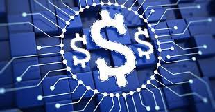 VinaCapital: Lãi suất giảm sẽ thúc đẩy tiền chảy sang chứng khoán và bất động sản