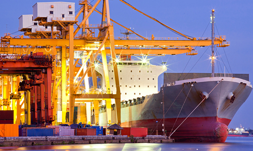 Thu ngân sách hai tháng lấy lại đà tăng, ước đạt trên 360.000 tỷ đồng