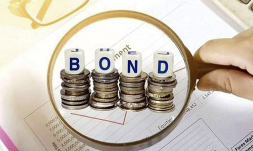 Điểm danh hai doanh nghiệp duy nhất phát hành trái phiếu thành công trong tháng 2/2023