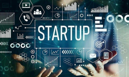 Doanh nghiệp khởi nghiệp thất bại, vượt qua thế nào?