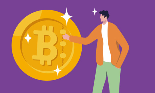 Những điều cần biết trước khi tham gia vào thị trường tiền điện tử thời điểm này