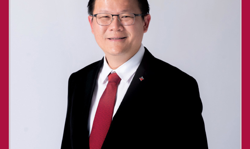 Vietnam Economic Times March 2023