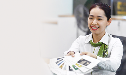 Bancassurance: Không tham bát bỏ mâm