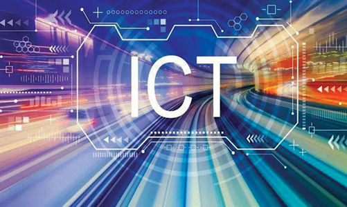 Công nghiệp ICT Việt Nam 2 tháng đầu năm đạt hơn 20 tỷ USD