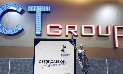 Công ty Lâu Đài Trắng  cam kết thanh toán hết lô 17 tỷ đồng  gốc và lãi trong tháng 3/2023