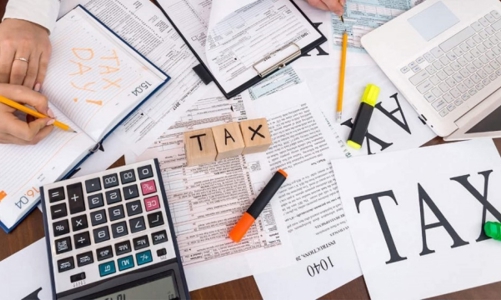 Đánh thuế thu nhập doanh nghiệp: Hiểu đúng về quy định hồi tố