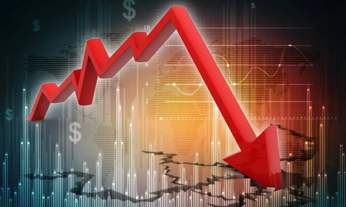 Thị trường tài chính đang quay về thời kỳ “đi một chân”?