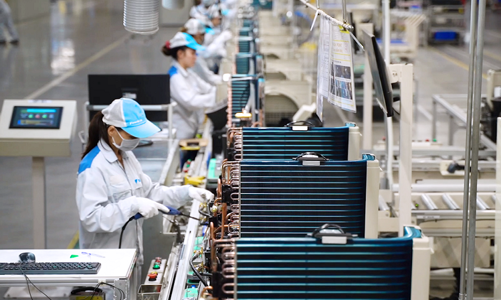 Đài Loan dẫn đầu các thị trường tiếp nhận lao động Việt 2 tháng đầu năm