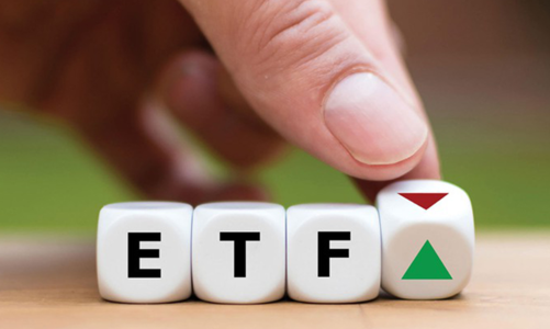 Một nhóm nhà đầu tư Thái Lan đã rút lượng tiền lớn khỏi chứng khoán Việt Nam