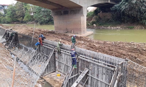 Gần 79.500 tỷ vốn đầu tư công chưa phân bổ, nhiều dự án chưa đủ điều kiện nhưng lại giao vốn