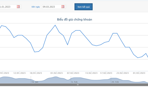 Thị giá 68.000 đồng/cổ phiếu, REE lên kế hoạch bán cổ phiếu cho nhân viên giá 10.000 đồng